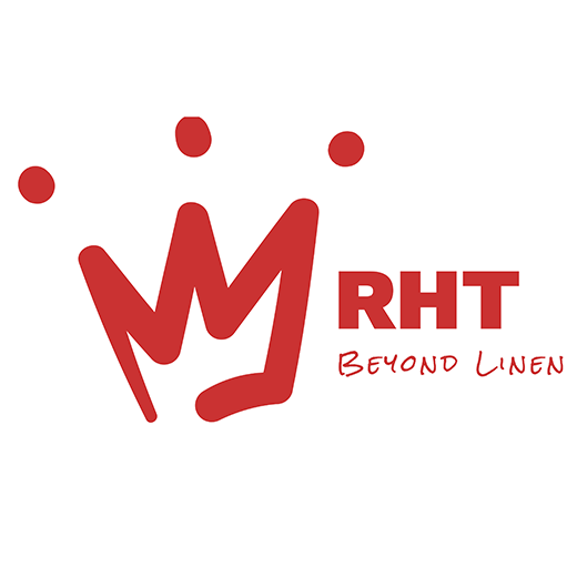 The RHT Group
